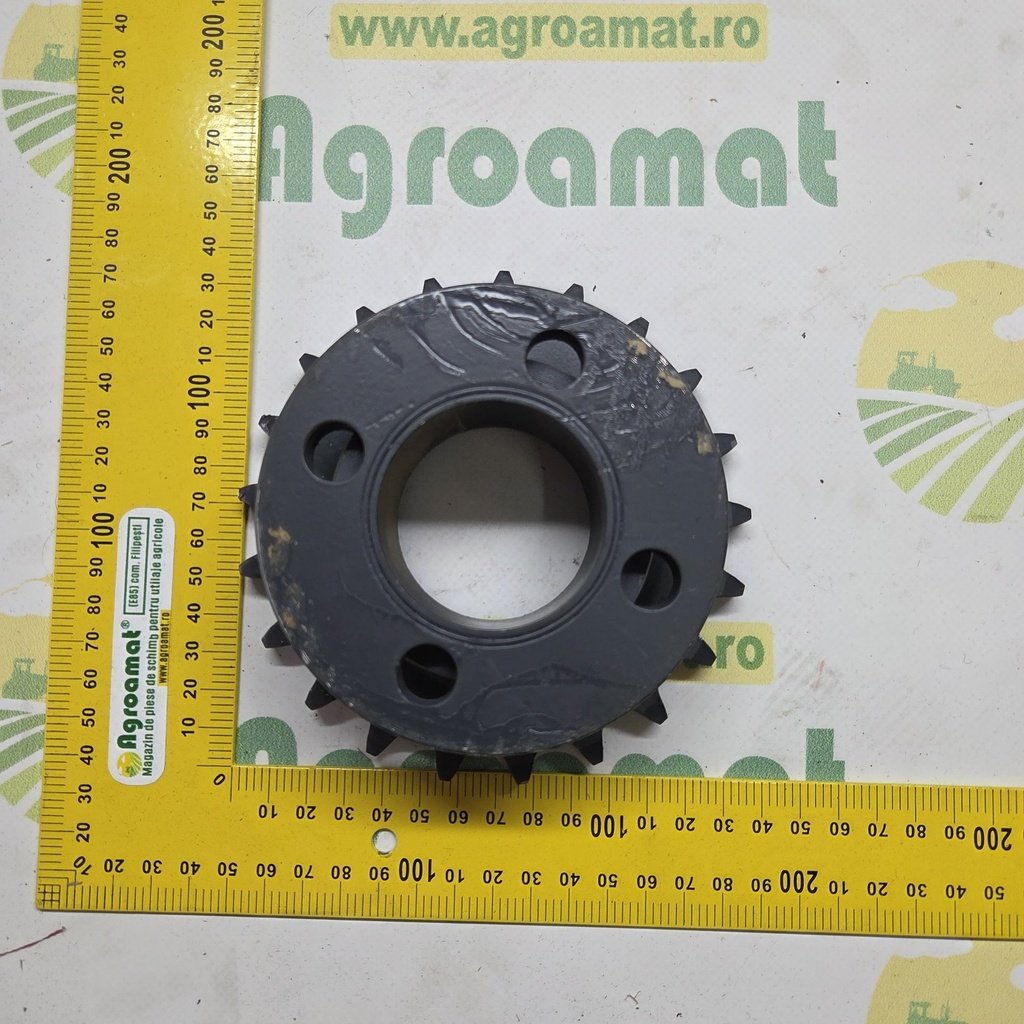 Pinion 86544702 