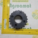 Pinion 86544702 
