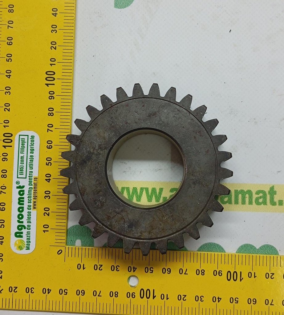 Pinion Planetar 83954696