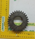 Pinion Planetar 83954696