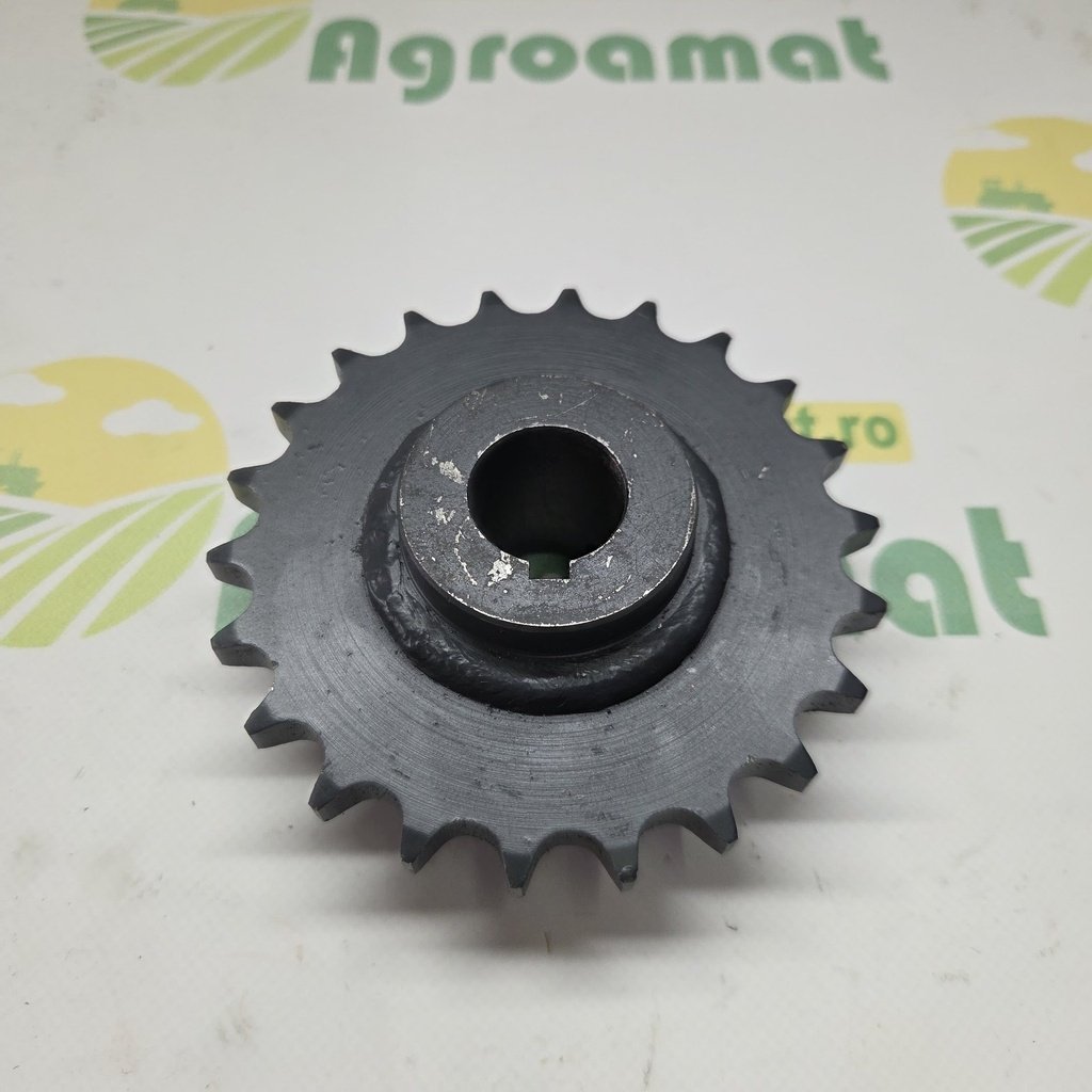 Pinion 86637156 