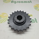 Pinion 86637156 
