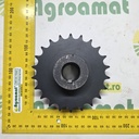 Pinion 86637156 