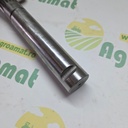 Ax Transmisie 86543306