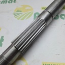 Ax Transmisie 86543306