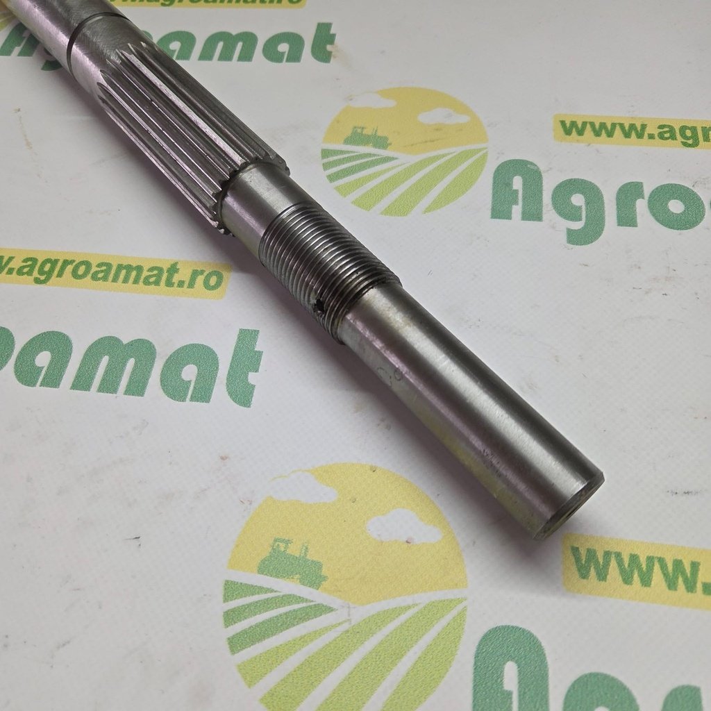 Ax Transmisie 86543306