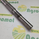 Ax Transmisie 86543306