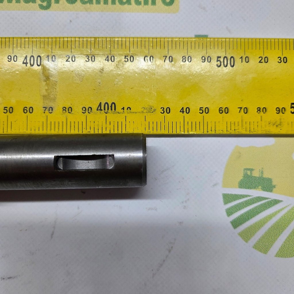 Ax Transmisie 86543306