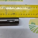 Ax Transmisie 86543306