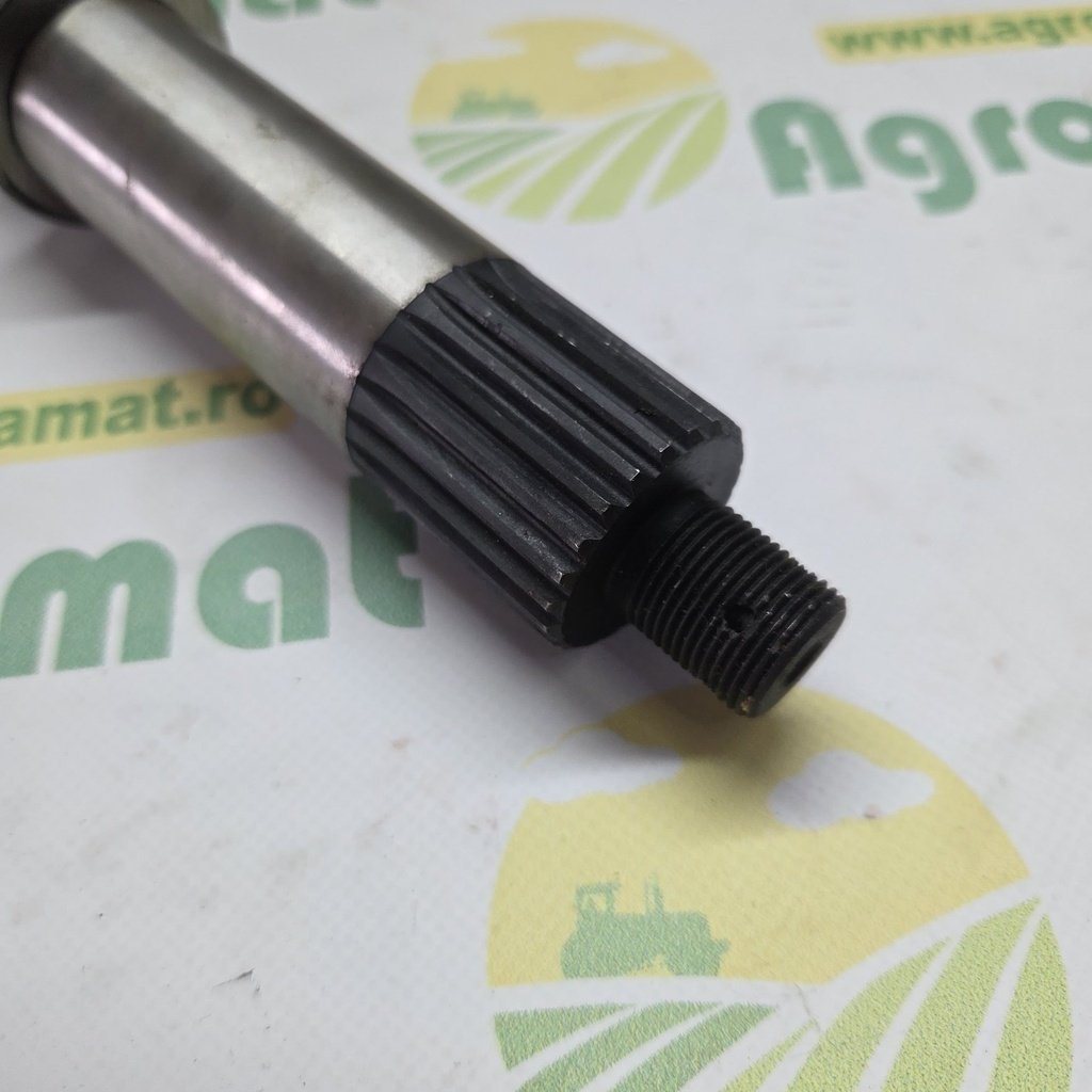 Ax de Transmisie 9842028