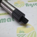 Ax de Transmisie 9842028