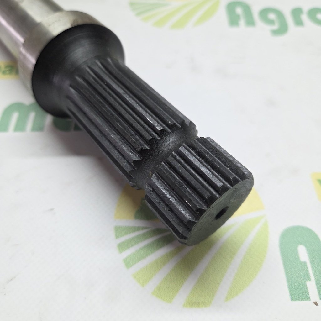Ax de Transmisie 9842028
