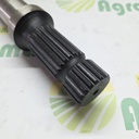 Ax de Transmisie 9842028