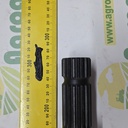 Ax de Transmisie 9842028