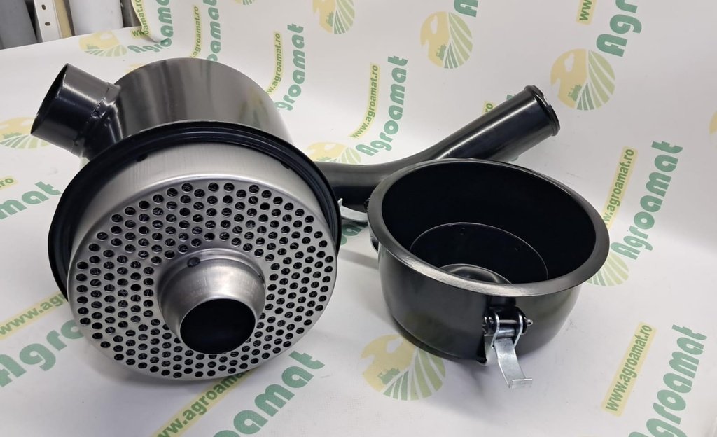 Filtru Aer 5116972 Complet