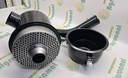 Filtru Aer 5116972 Complet