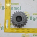 Pinion Gallignani Z-22/14/13