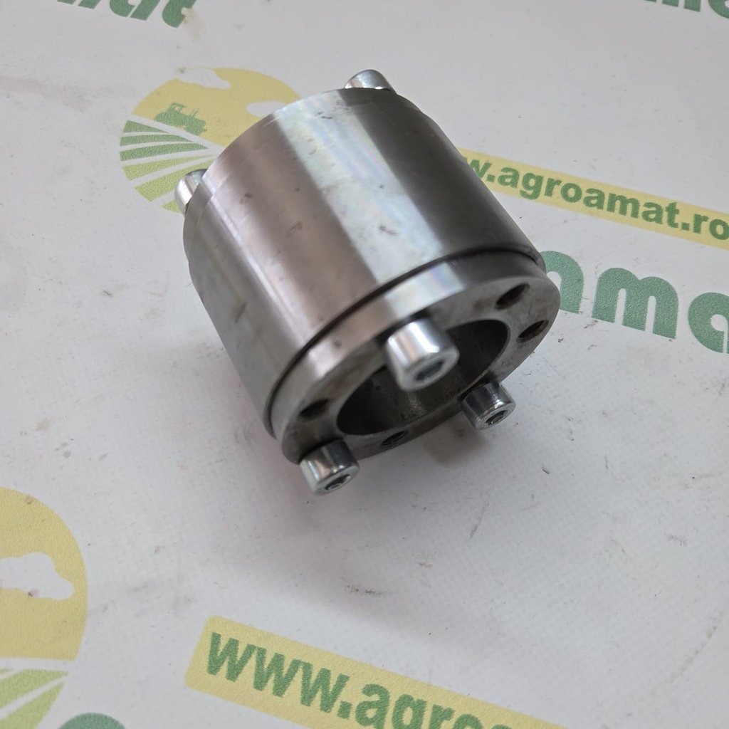 Bucsa Cuplare 0912.70.05
