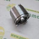 Bucsa Cuplare 0912.70.05