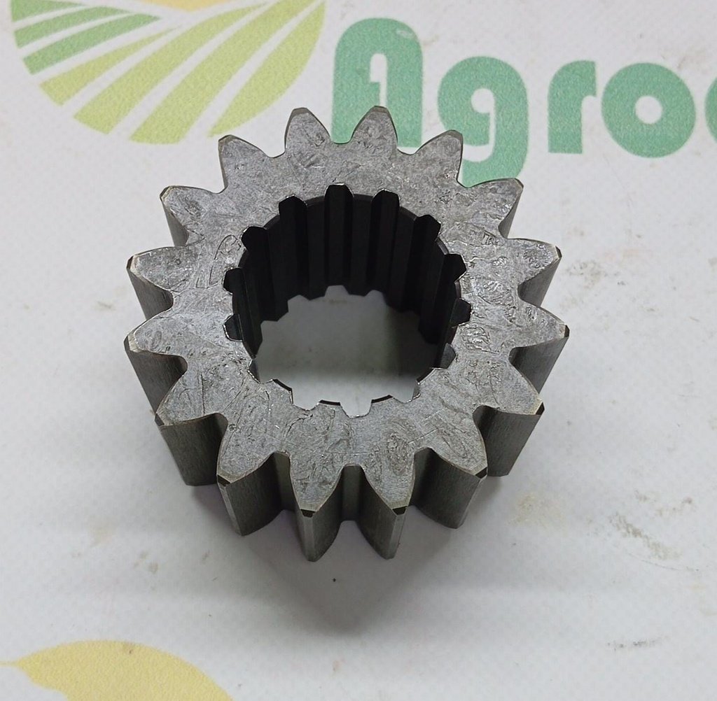 Pinion Z-16 84262815
