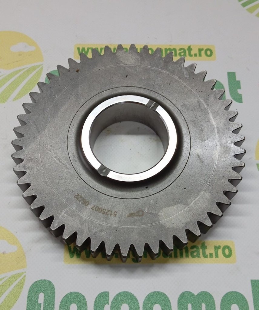 Pinion Grup Conic 5125007
