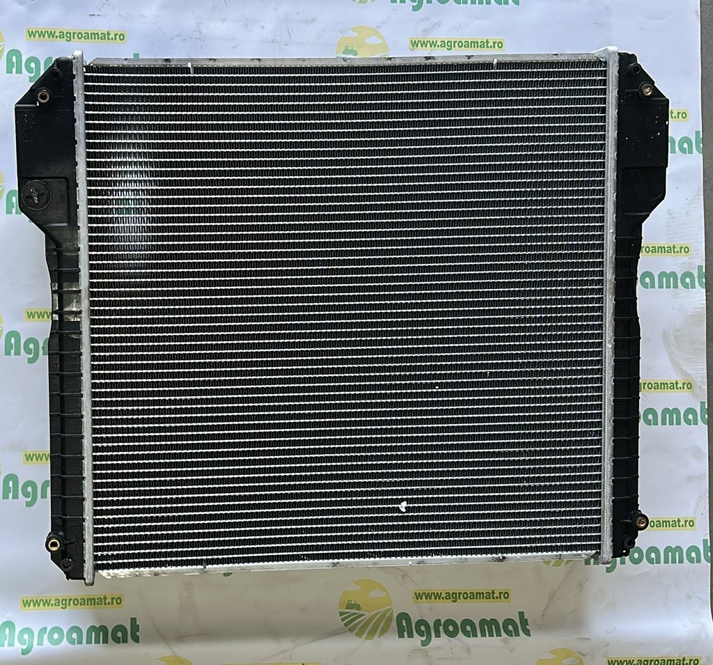 Radiator Racire Apa 87410098