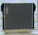 Radiator Racire Apa 87410098