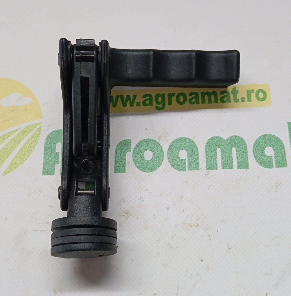 Maner Geam Stanga 84540520