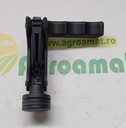 Maner Geam Stanga 84540520