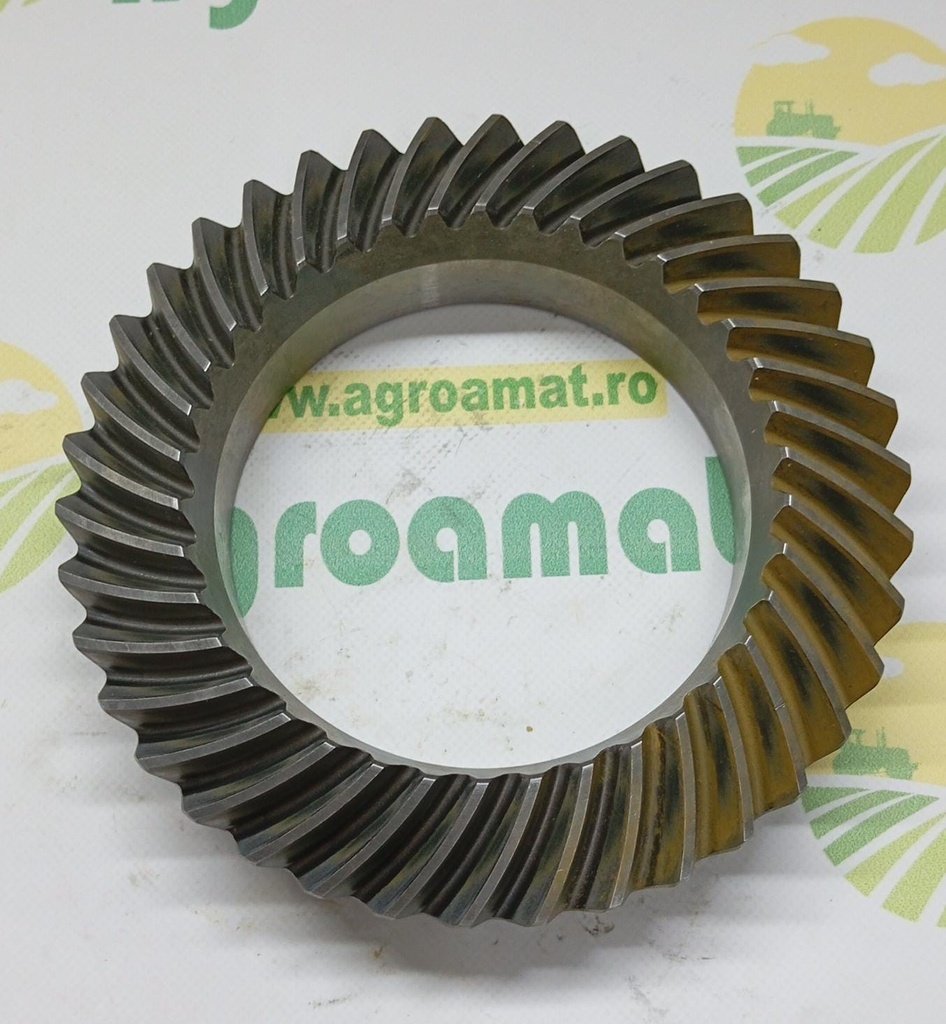 Grup Conic 48039892-5126639