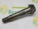 Grup Conic 48039892-5126639