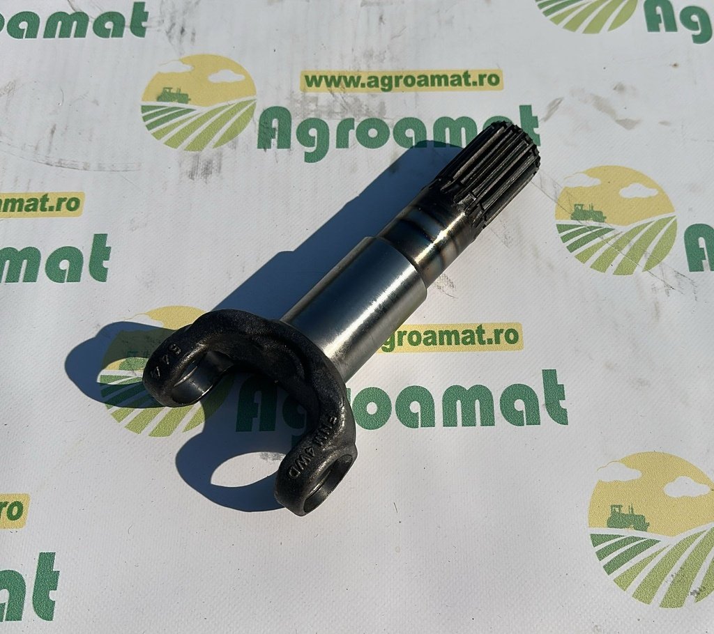 Articulatie Planetara 9968787
