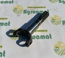Articulatie Planetara 9968787