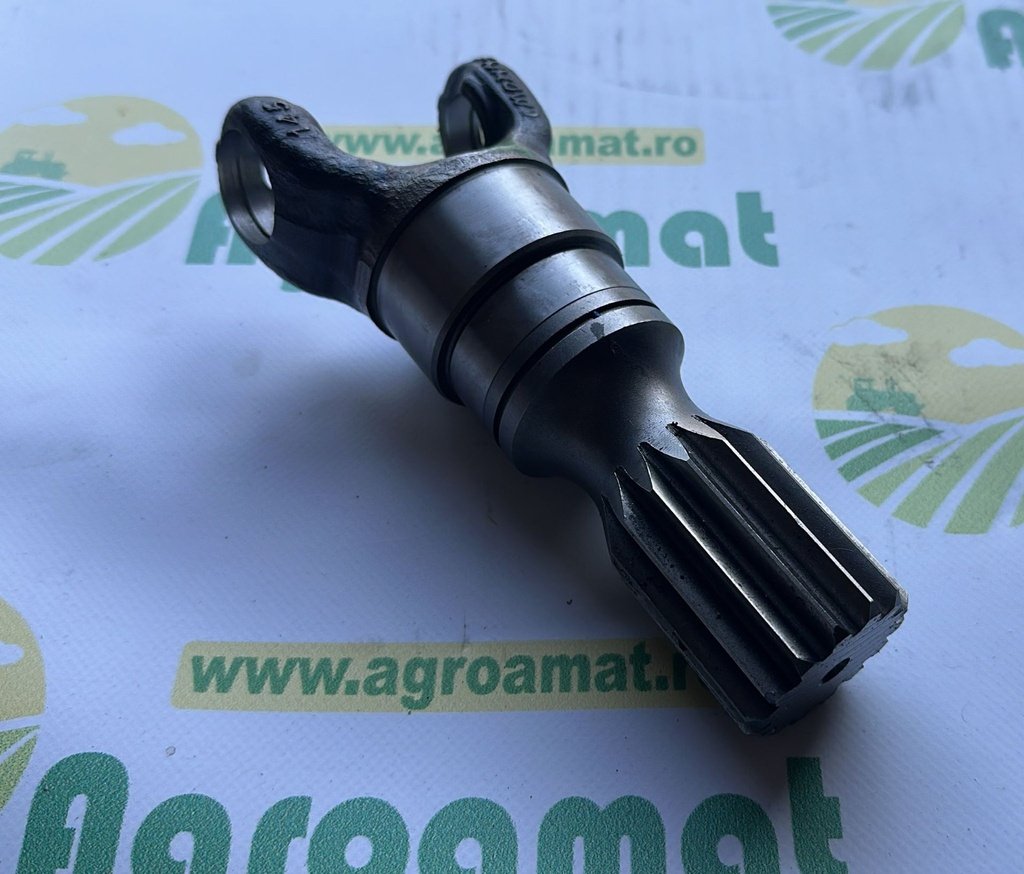 Furca F334300020070