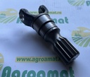 Furca F334300020070