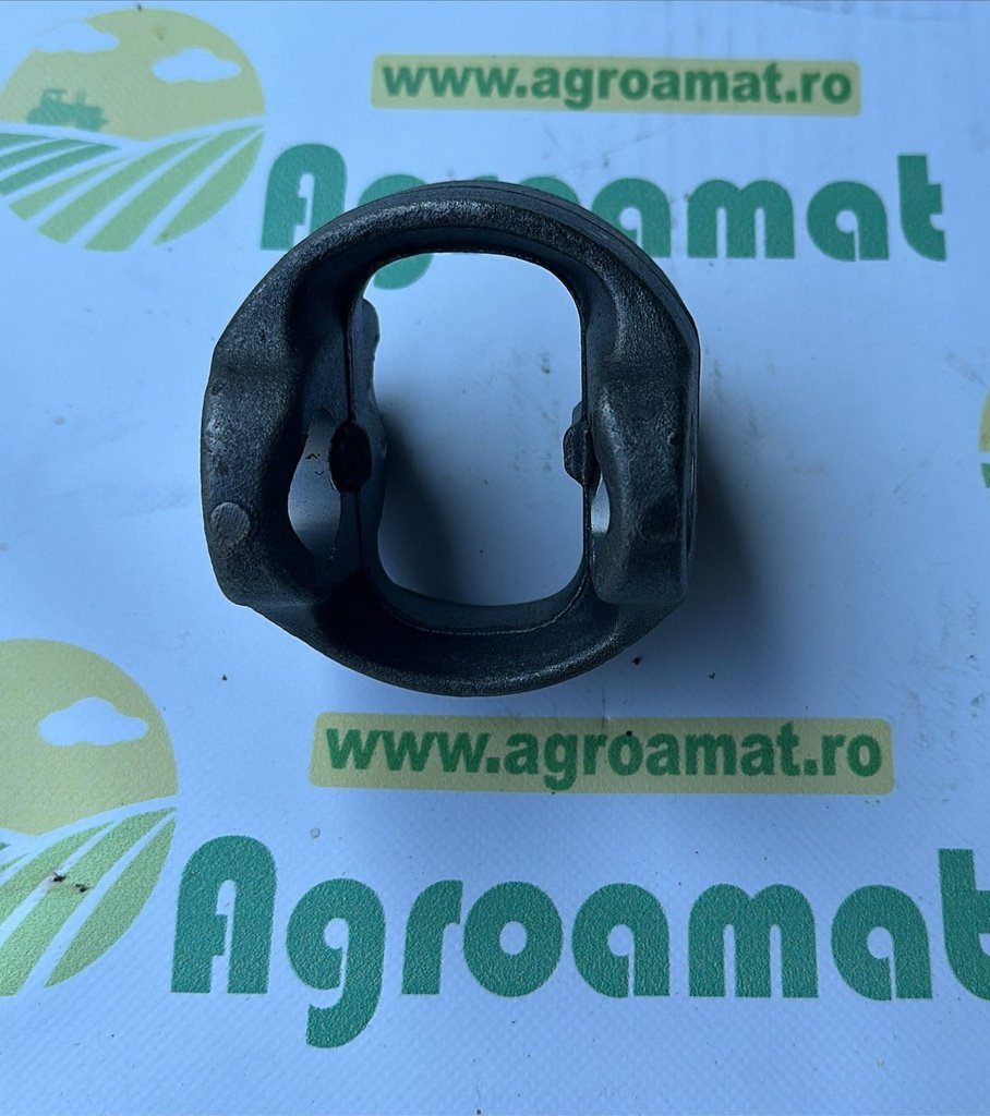  Articulatie Planetara 000514116