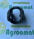  Articulatie Planetara 000514116
