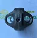 Planetara F334300020060