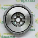 Placa Presiune Ambreiaj 3067300R92
