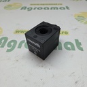 Bobina Electrovalva LA323109050