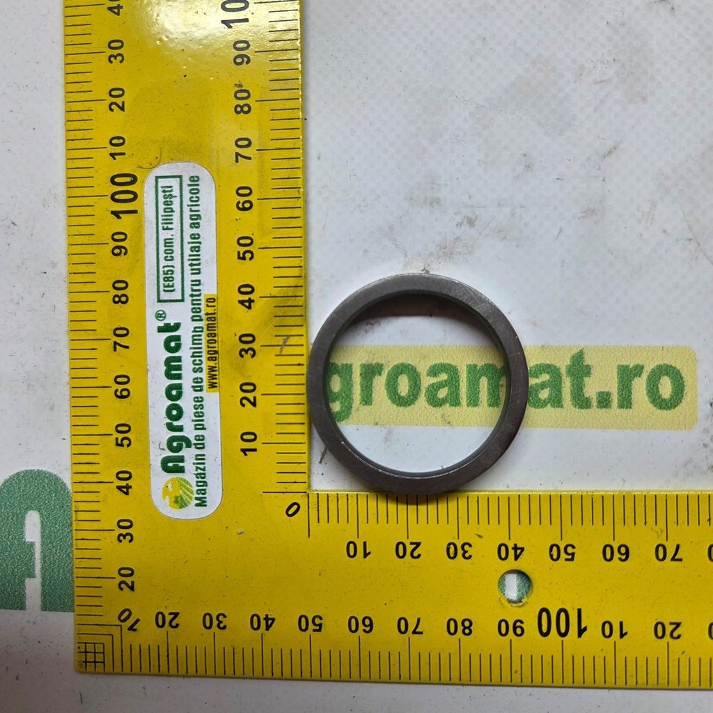 Supapa Hidraulica 98496593