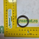 Supapa Hidraulica 98496593