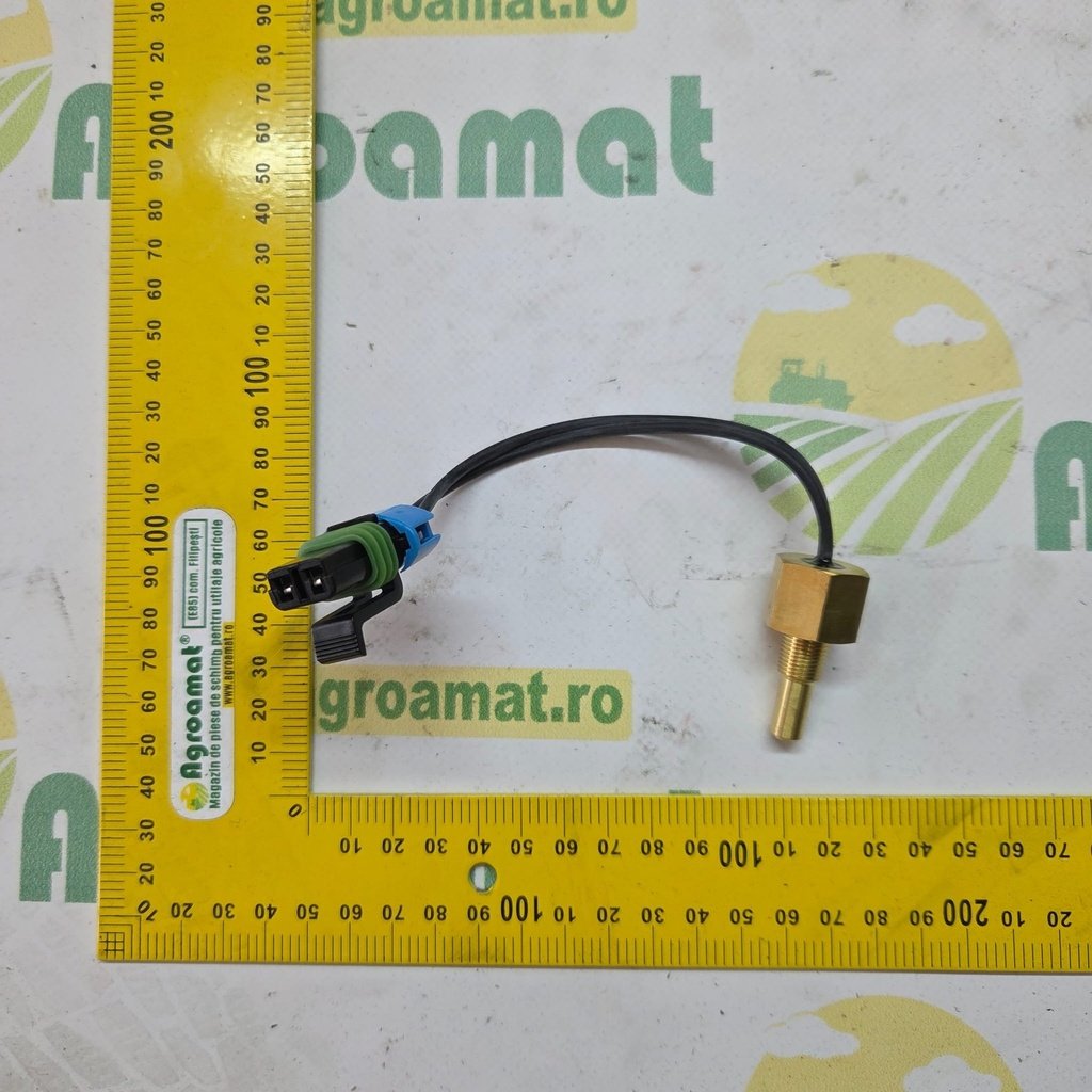 Senzor Temperatura 194346A1