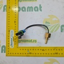 Senzor Temperatura 194346A1