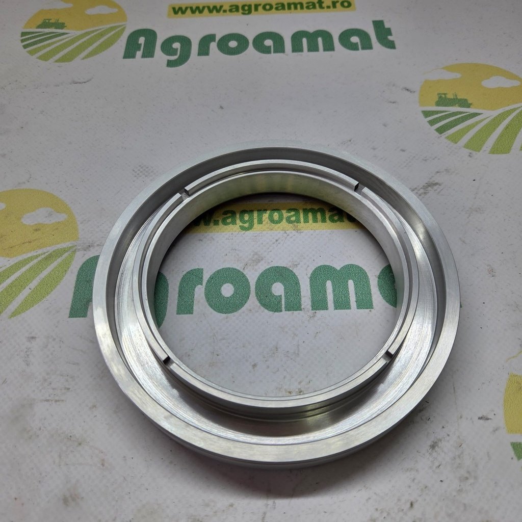 Piston Frana 47126916