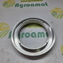 Piston Frana 47126916
