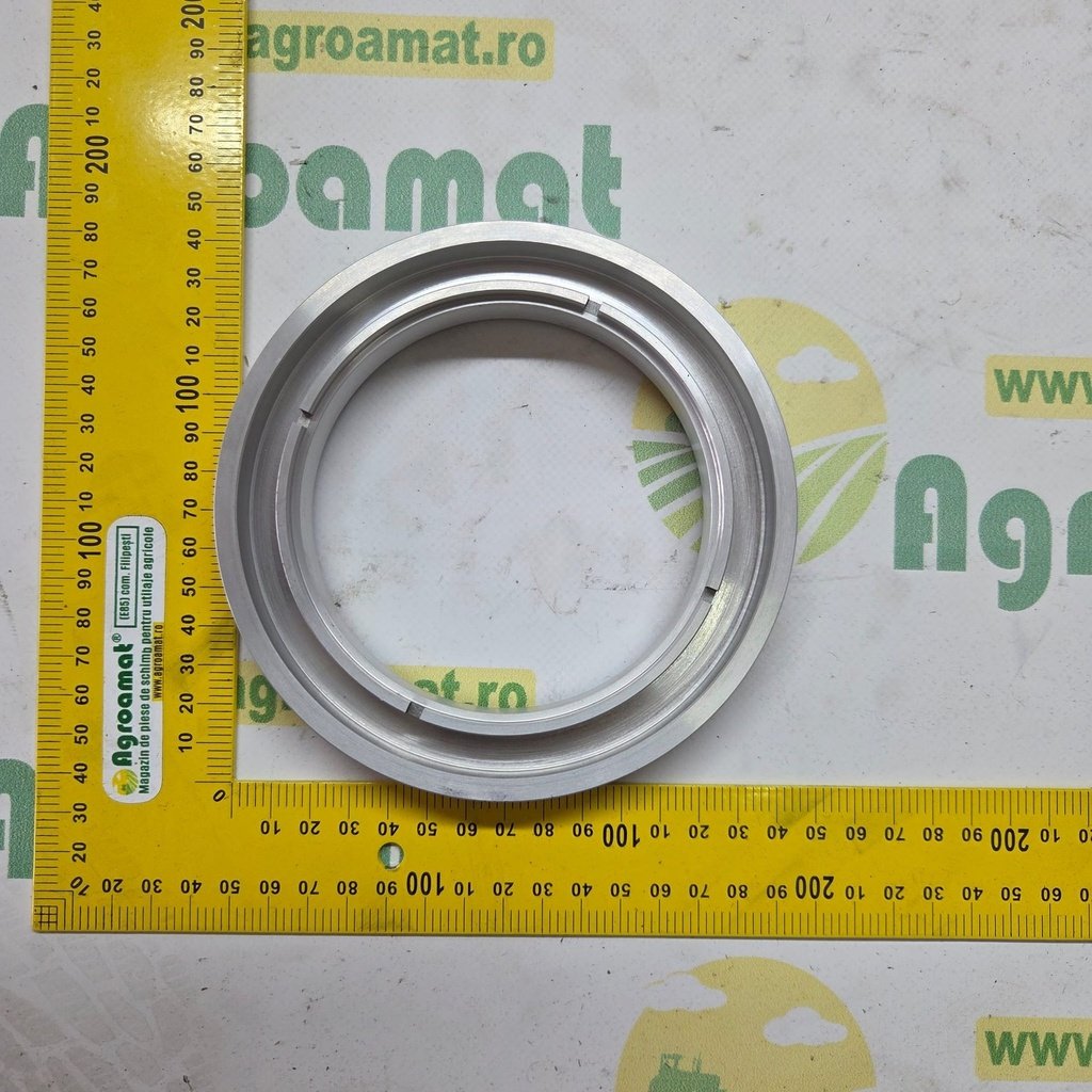 Piston Frana 47126916