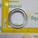 Piston Frana 47126916