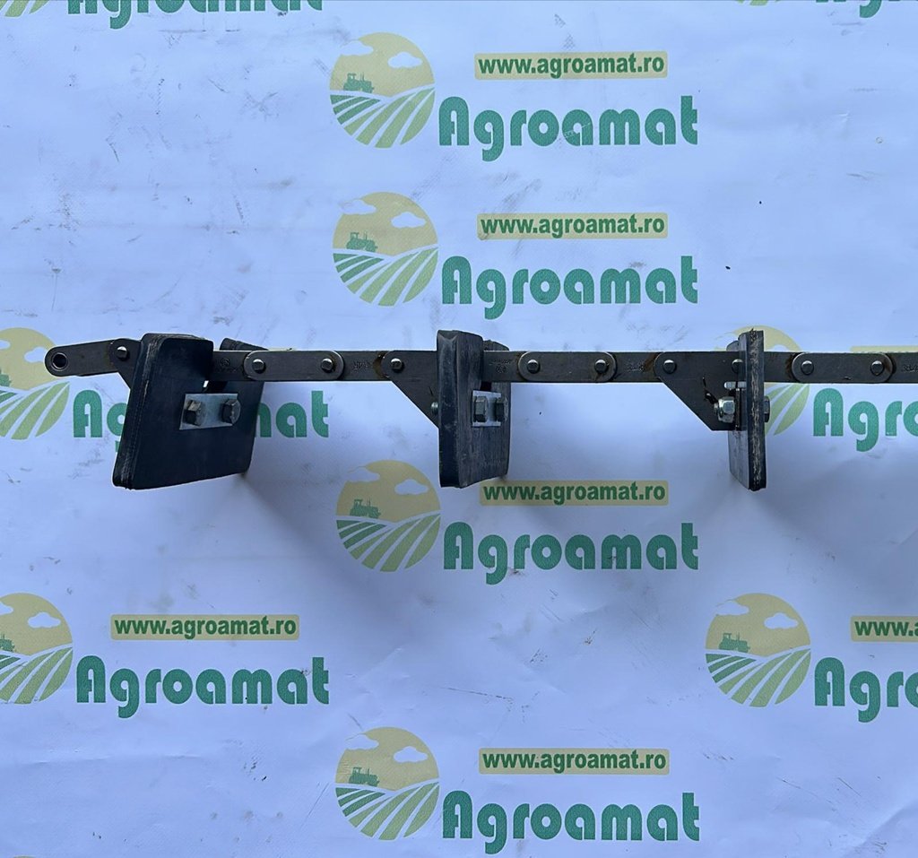Lant Cupe 607906.0