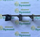 Lant Cupe 607906.0